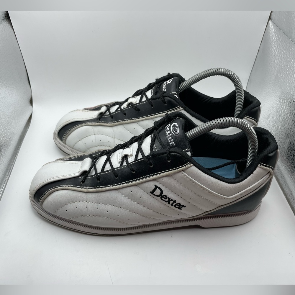Dexter Groove women’s bowling shoes size 9